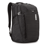 Thule Construct Backpack 28L Softgoods