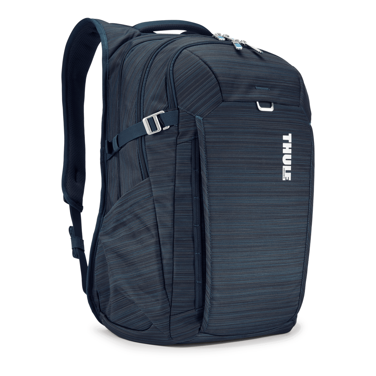 Thule Construct Backpack 28L Softgoods