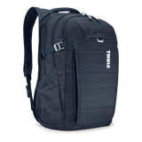 Thule Construct Backpack 28L Softgoods