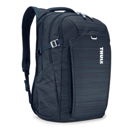 Thule Construct Backpack 28L Softgoods