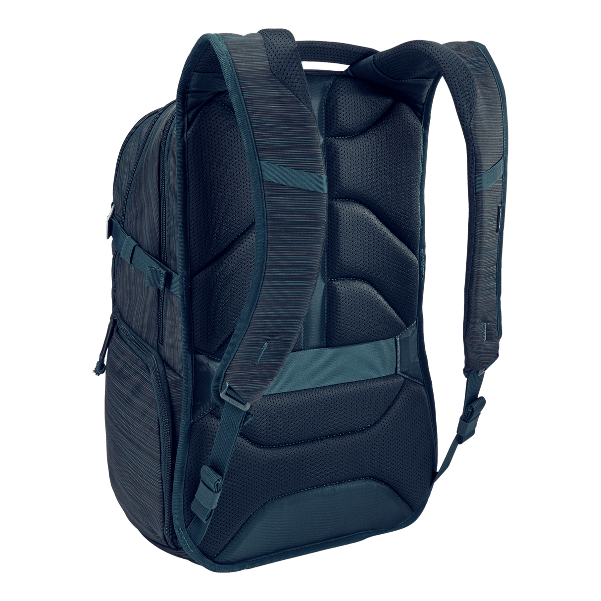 Thule Construct Backpack 28L Softgoods