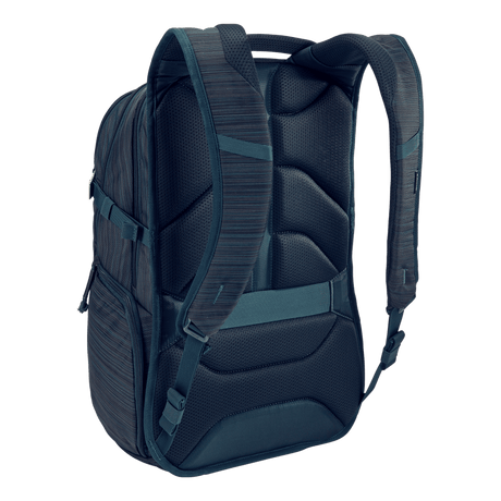 Thule Construct Backpack 28L Softgoods
