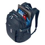 Thule Construct Backpack 28L Softgoods