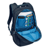 Thule Construct Backpack 28L Softgoods