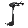 Thule Apex XT 2 - 9024XT Bike Racks
