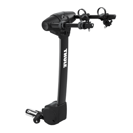 Thule Apex XT 2 - 9024XT Bike Racks