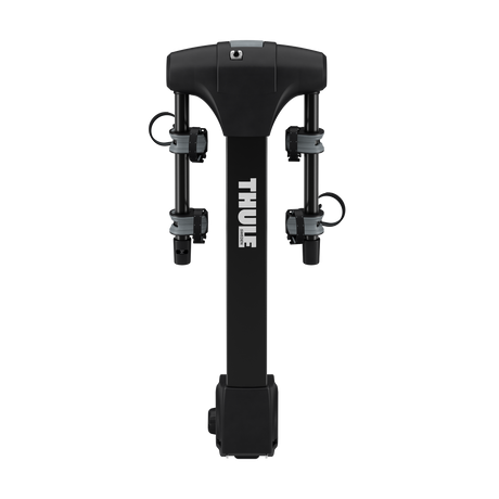 Thule Apex XT 2 - 9024XT Bike Racks