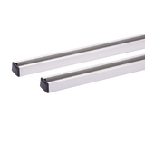 Thule Mounting Rails S Rooftop Tent Accessories