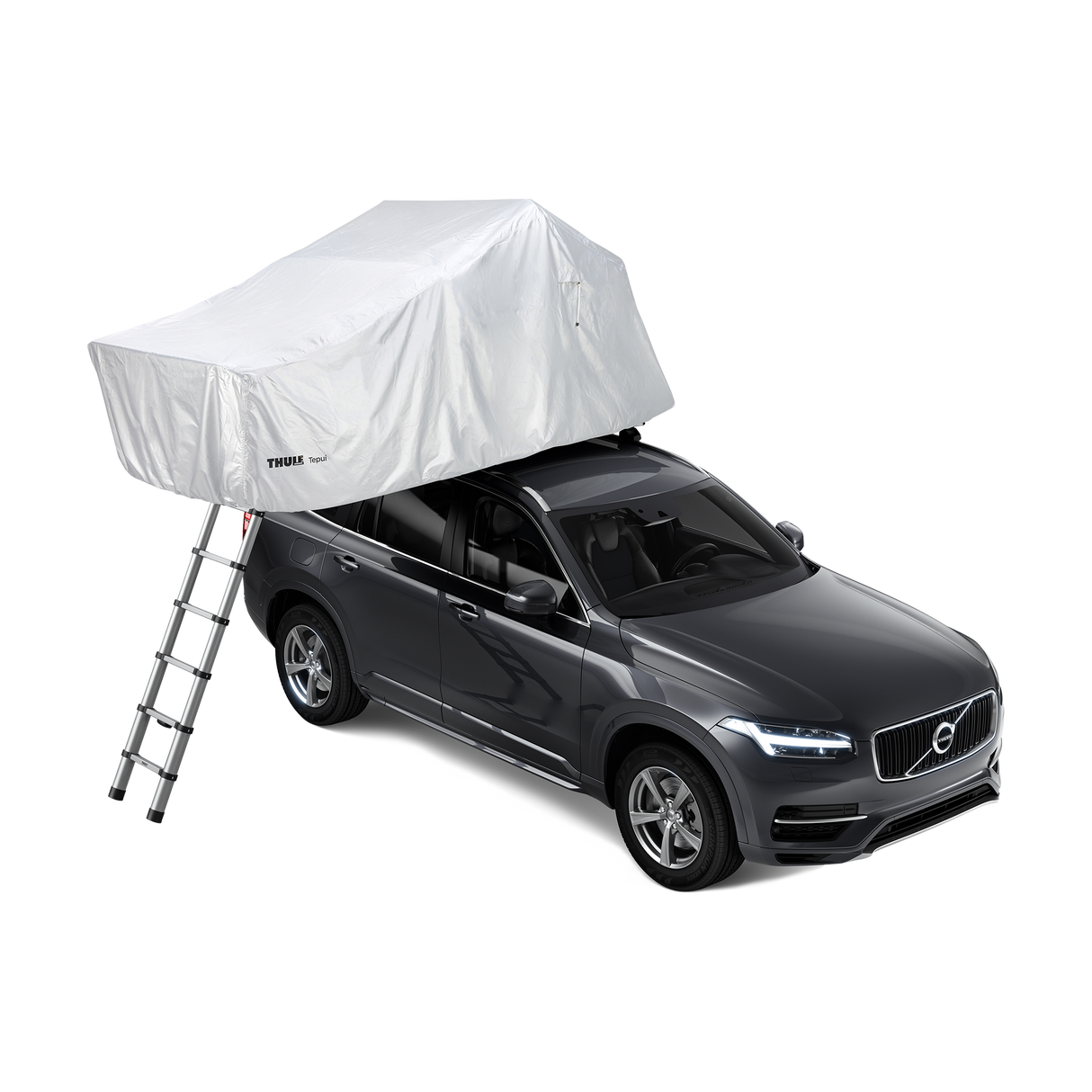 Thule Tepui Weatherhood-Autana 4 Rooftop Tent Accessories