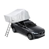 Thule Tepui Weatherhood-Autana 4 Rooftop Tent Accessories