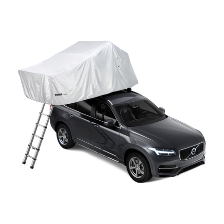 Thule Tepui Weatherhood-Autana 4 Rooftop Tent Accessories