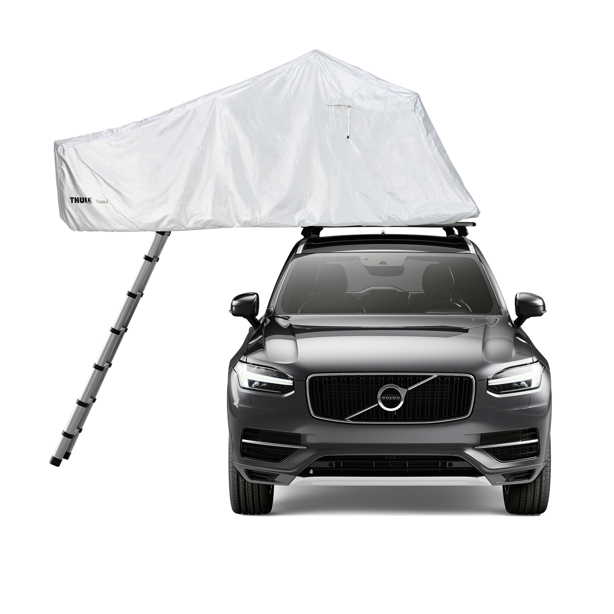 Thule Tepui Weatherhood-Autana 4 Rooftop Tent Accessories
