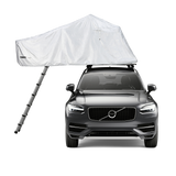 Thule Tepui Weatherhood-Autana 4 Rooftop Tent Accessories