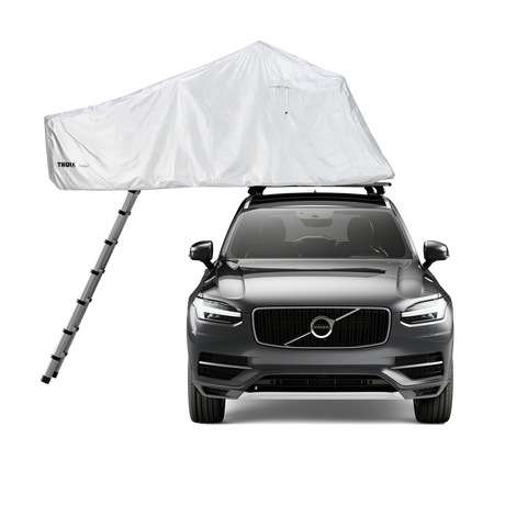 Thule Tepui Weatherhood-Autana 4 Rooftop Tent Accessories