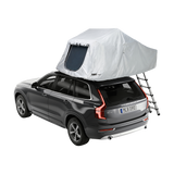 Thule Tepui Weatherhood-Autana 4 Rooftop Tent Accessories
