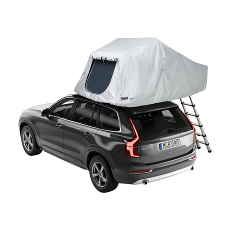 Thule Tepui Weatherhood-Autana 4 Rooftop Tent Accessories