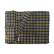 Thule Flannel Sheets For Basin Rooftop Tent Accessories