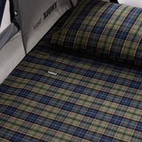 Thule Flannel Sheets For Basin Rooftop Tent Accessories