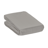 Thule Outset And Approach M Fitted Sheet Rooftop Tent Accessories