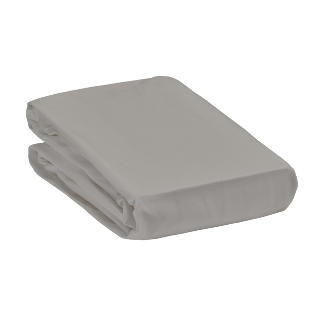 Thule Approach Fitted Sheet