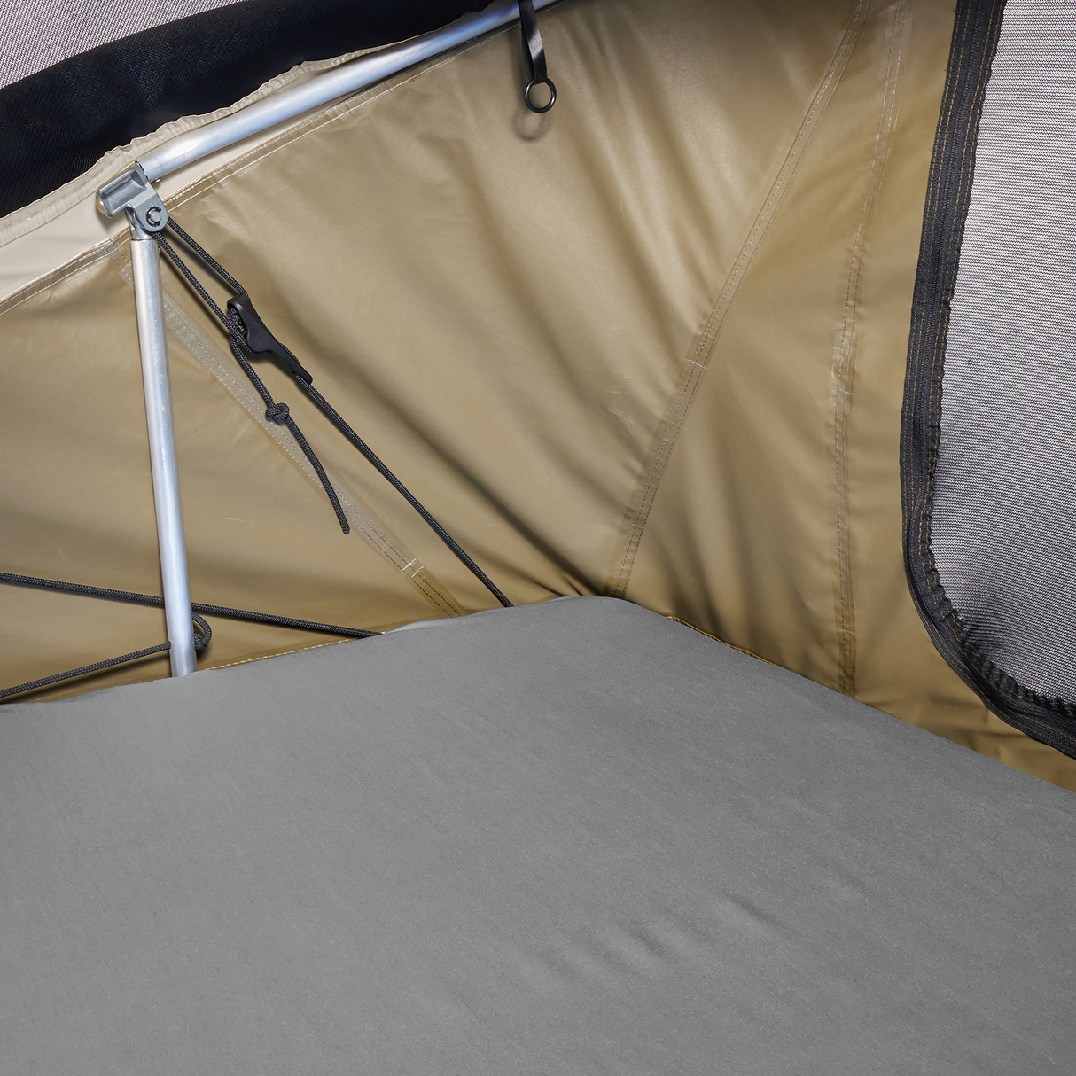 Thule Outset And Approach M Fitted Sheet Rooftop Tent Accessories
