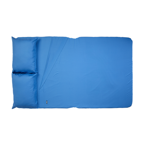 Thule Foothill Bedding Rooftop Tent Accessories