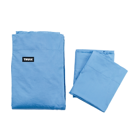 Thule Foothill Bedding Rooftop Tent Accessories