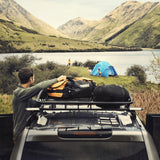 Canyon XT