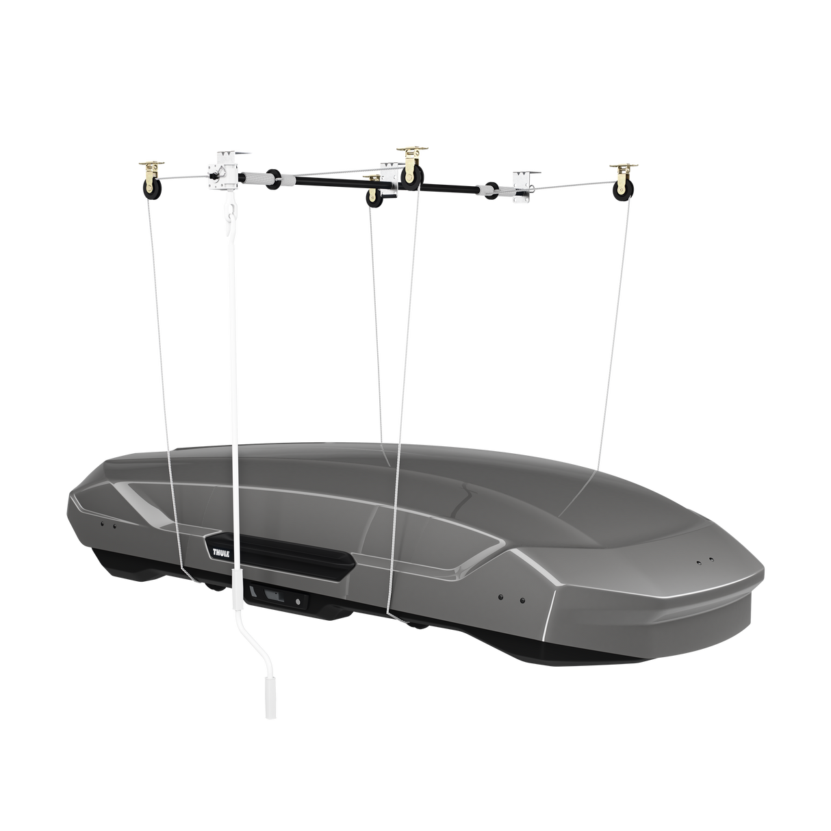 Thule Multilift Cargo Management