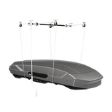 Thule Multilift Cargo Management