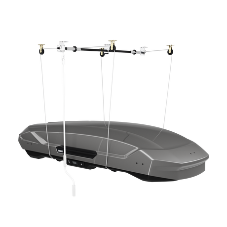 Thule Multilift Cargo Management