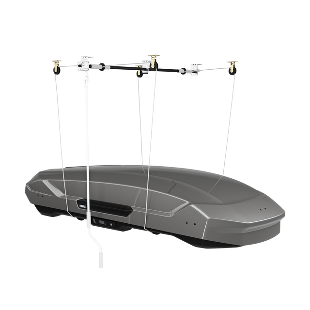 Thule Multilift Cargo Management