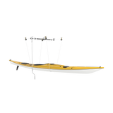 Thule Multilift Cargo Management