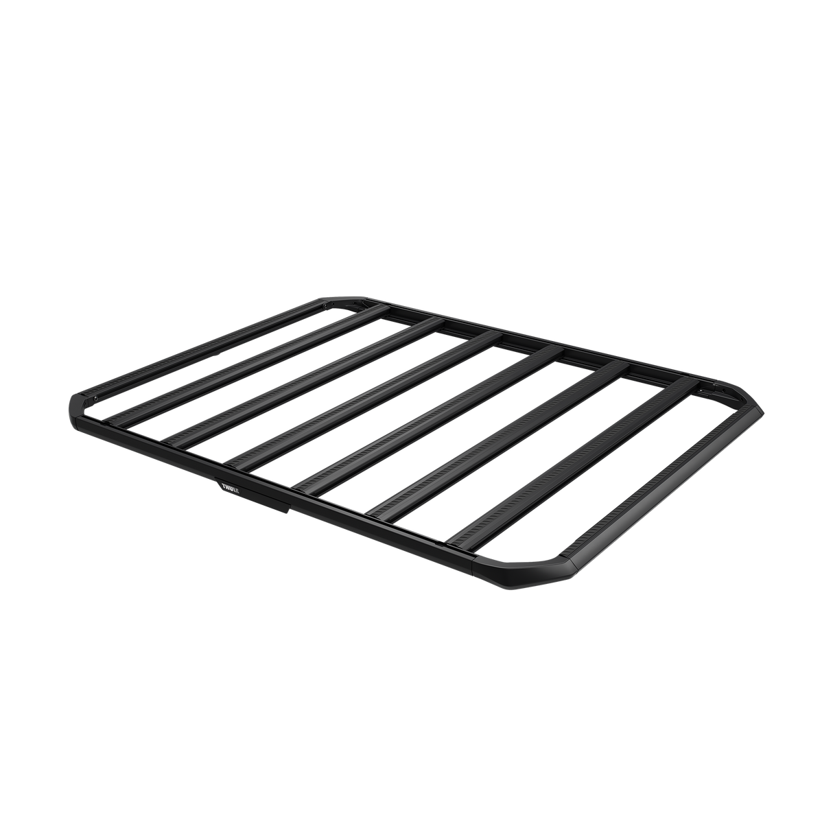 Thule Caprock Cover Strip Spare Parts