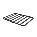 Thule Caprock Cover Strip Spare Parts