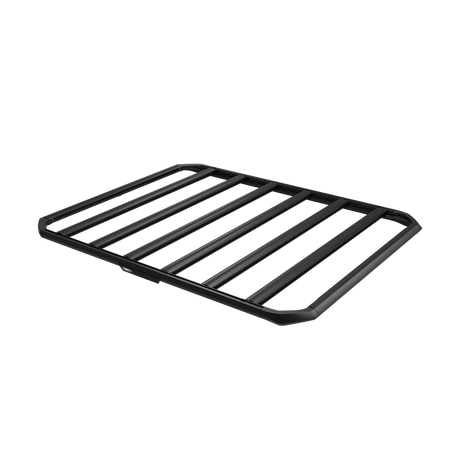 Thule Caprock Cover Strip Spare Parts