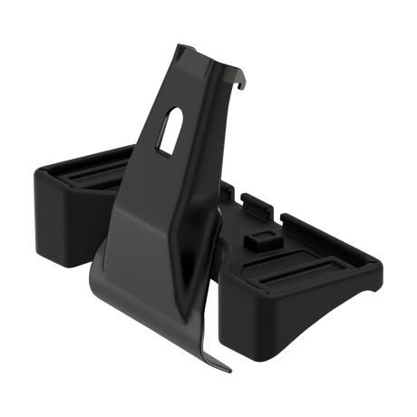 Thule Kit 145437 Roof Racks