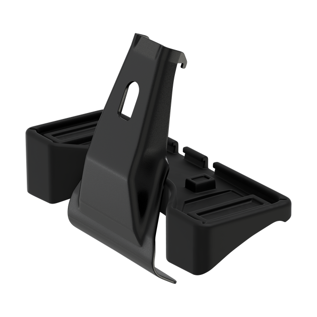 Thule Kit 145437 Roof Racks