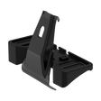 Thule Kit 145341