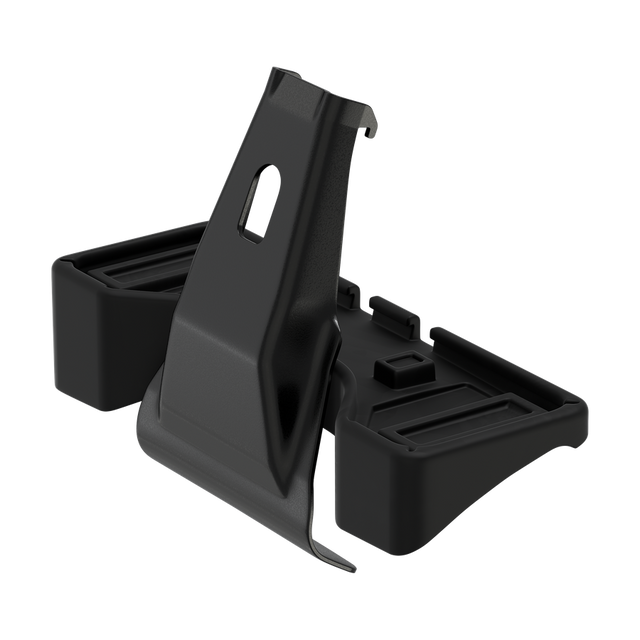 Thule Kit 145241