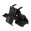 Thule Kit 186192 Roof Racks