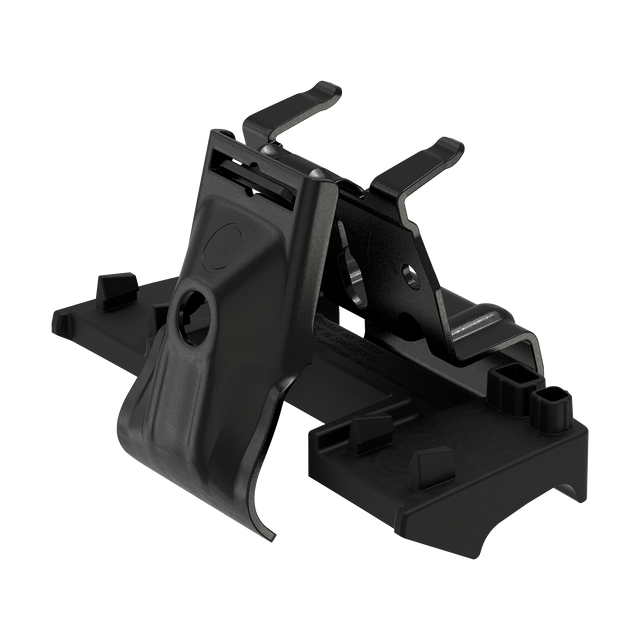 Thule Kit 186047 Roof Racks