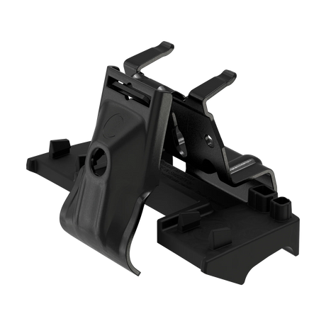 Thule Kit 187150 Roof Rack Component