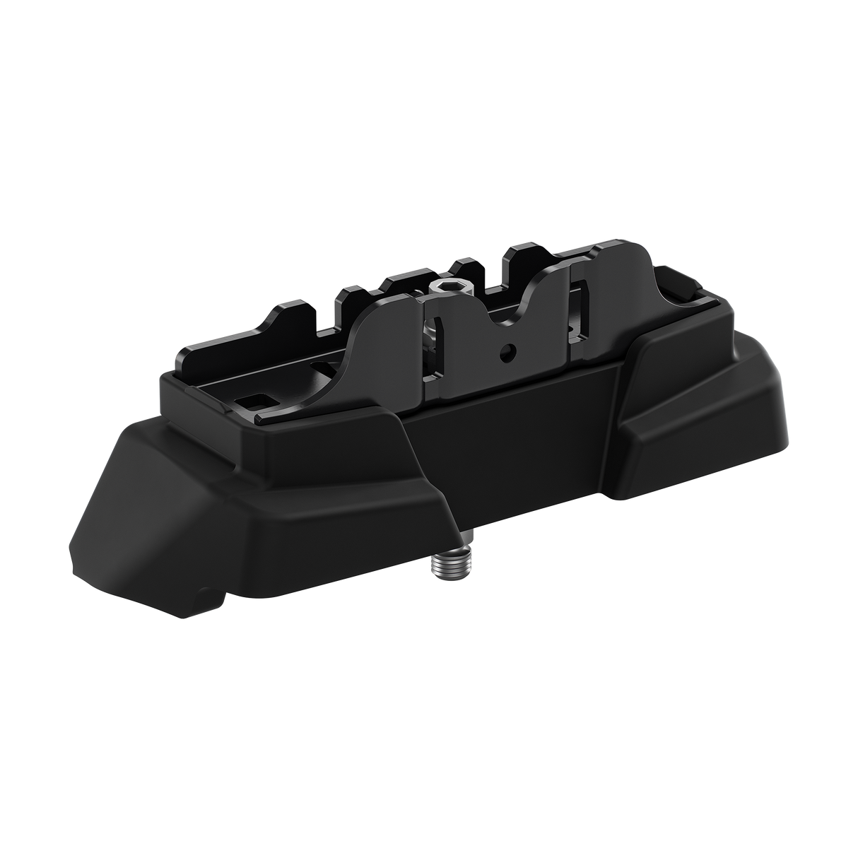 Thule Kit 187188 Roof Racks