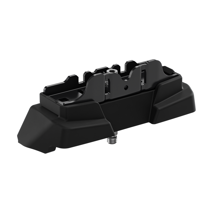 Thule Kit 187134