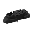 Thule Kit 187163
