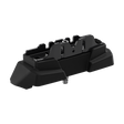 Thule Kit 187201 Roof Racks