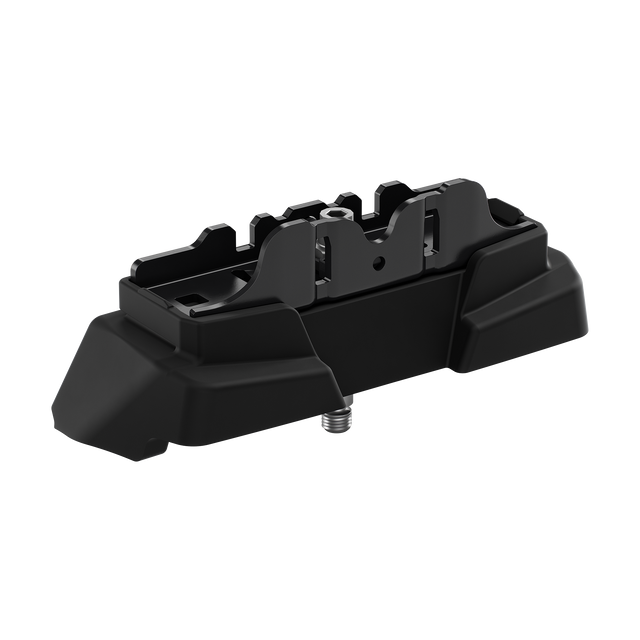 Thule Kit 187201 Roof Racks