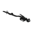 Thule Topride - 568005 Bike Racks