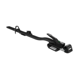 Thule Topride - 568005 Bike Racks